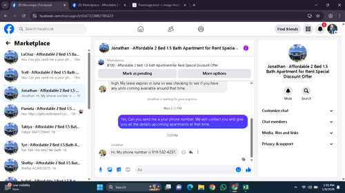 Screenshot 2026 01 09 143527.png