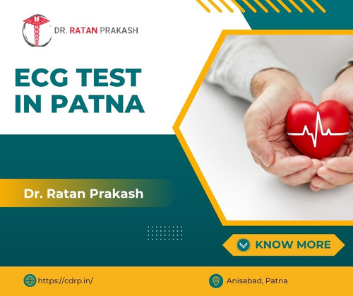 ECG Test in Patna: Dr. Ratan Prakash.jpg