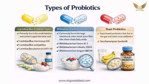 Yeast Probiotics Types.png
