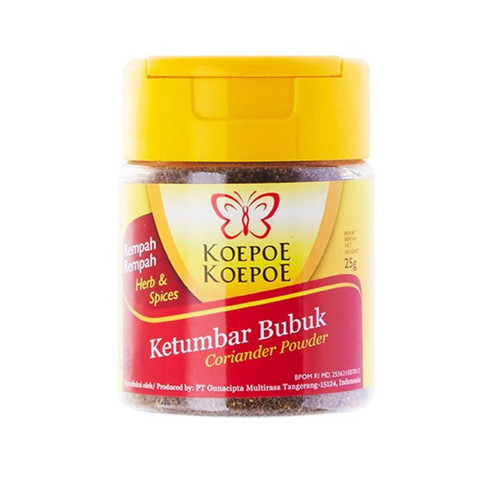 KoepoeKetumbarBubuk25gr fe192160 85eb 4e1e bb88 2ace38e664a9 900x900.jpg