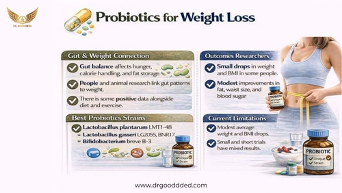 Best Probiotics For Weight Loss.png