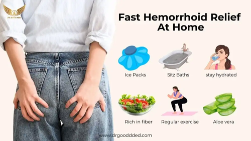 Home Remedies To Get Rid Of Hemorrhoids.png