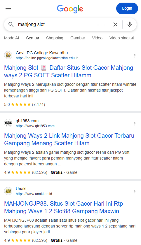 09 mahjong.png
