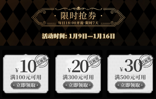 1000013486.png