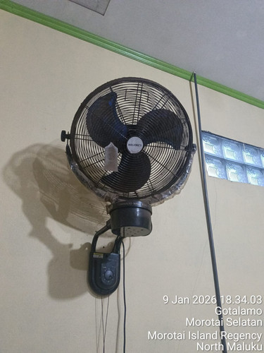 KIPAS.jpg