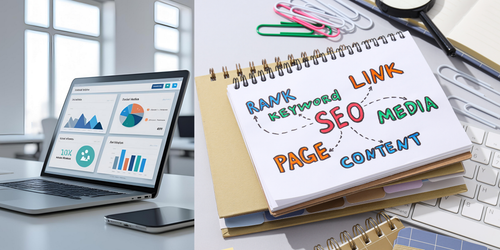 Digital Marketing Company in Jaipur.png