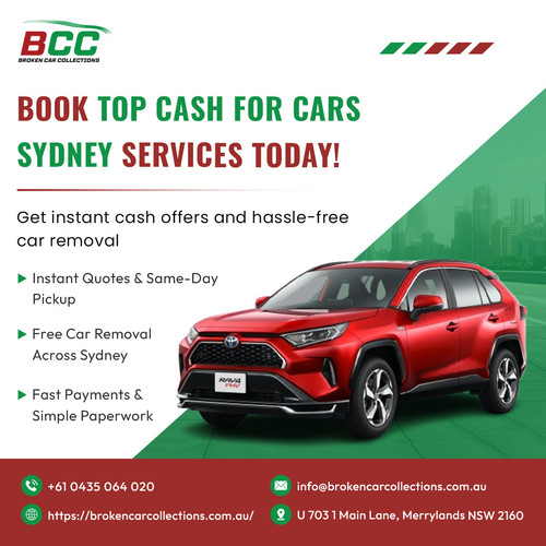 top cash for cars Sydney (2).jpg