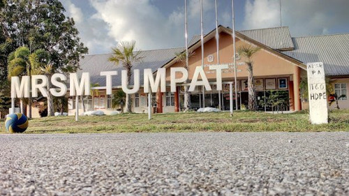 mrsm tumpat Image 63f51.jpg