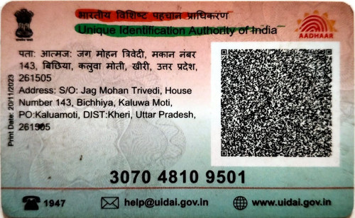 IMG 20260109 WA0055~2.jpg