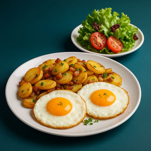 meal 639035534870931909.png
