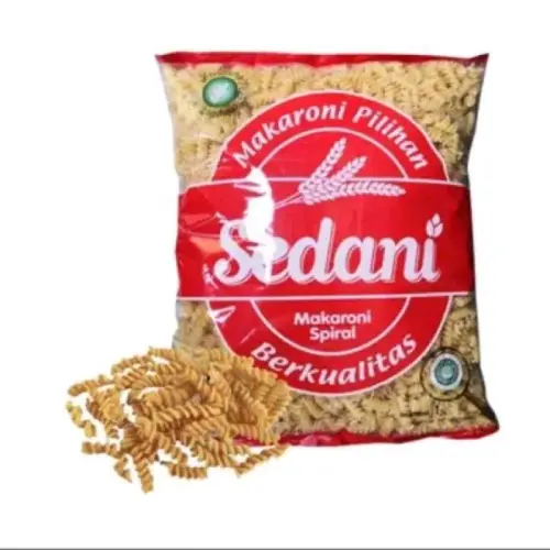 sedani pasta sedani makaroni sedani pipa makaroni sedani spiral 1kg full01 f4fc2ffd.webp