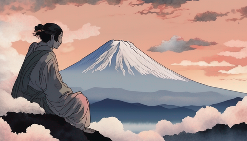 dream ja 1767953077 5.png