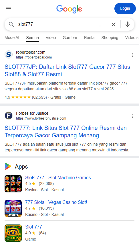 09 slot777.png