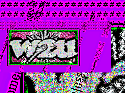 w2u.png