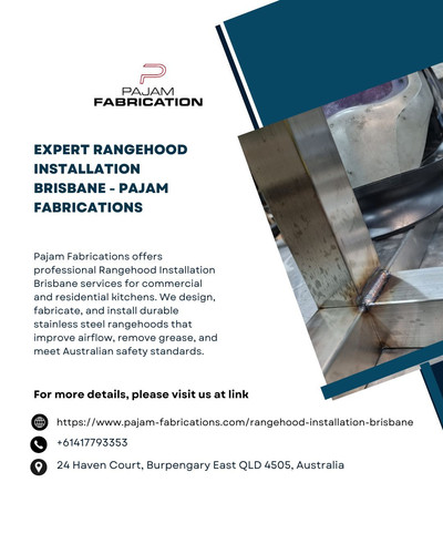 Expert Rangehood Installation Brisbane Pajam Fabrications.jpg
