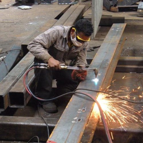 Welding Service Malaysia.jpg