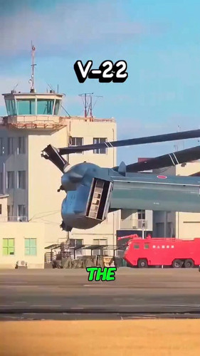 2d9DUCw7qayNgd49.jpg