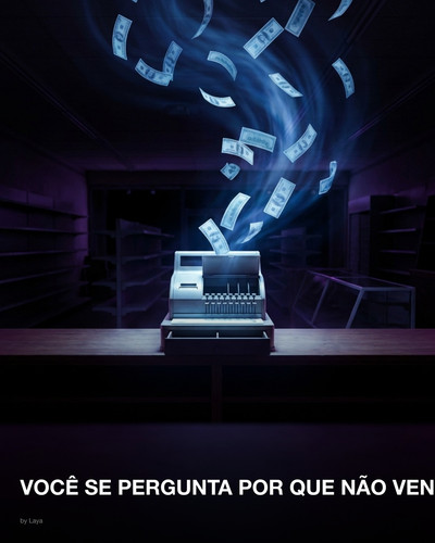 55ed724687ec.jpg