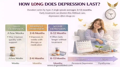 Typical Duration Of Depressive Episodes.png