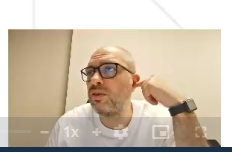 chrome KLIVD9DwWE.png