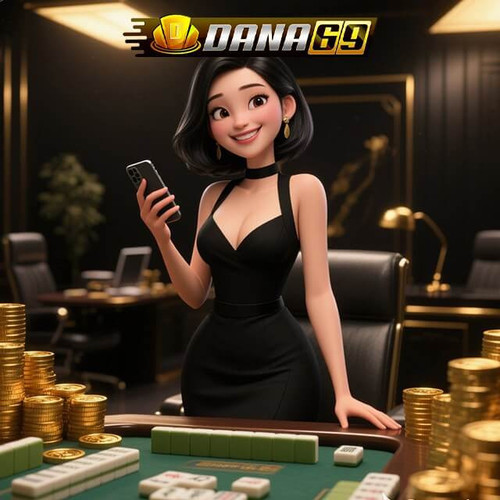 Link Login Game Online Paling Ampuh Top Up Slot dana.jpg