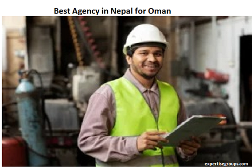 Best Agency in Nepal for Oman.png