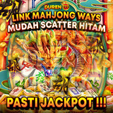Mahjong Ways 2.jpg