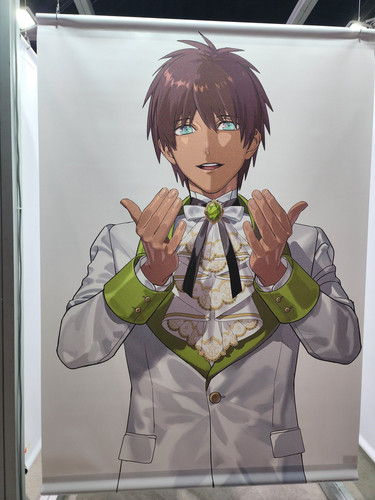 1000169863.jpg