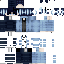 1000142748.png