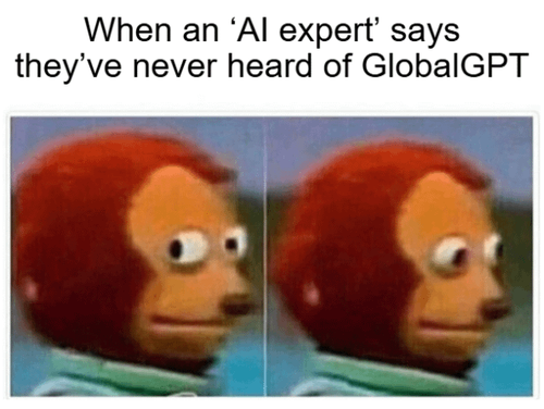 G NiyyZacAAeXzm?format=png.png