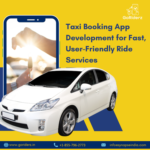 Taxi Booking App Development for Fast, User-Friendly Ride Services.png