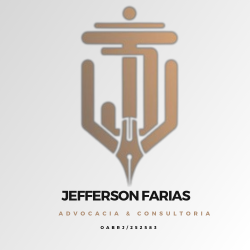 Logotipo.png