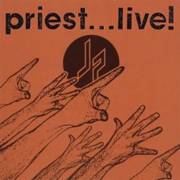 44e32e1958c1.png