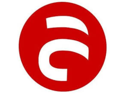 Avanexa Logo.png