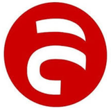 Avanexa Logo