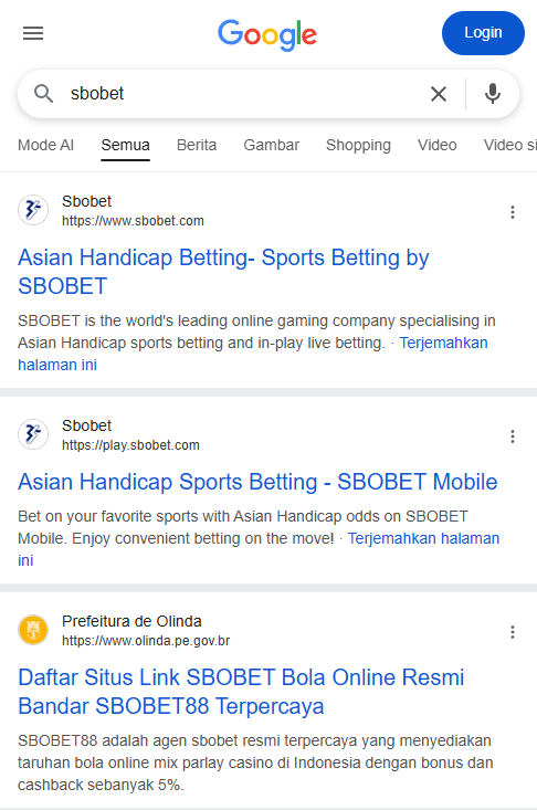 09 sbobet.png