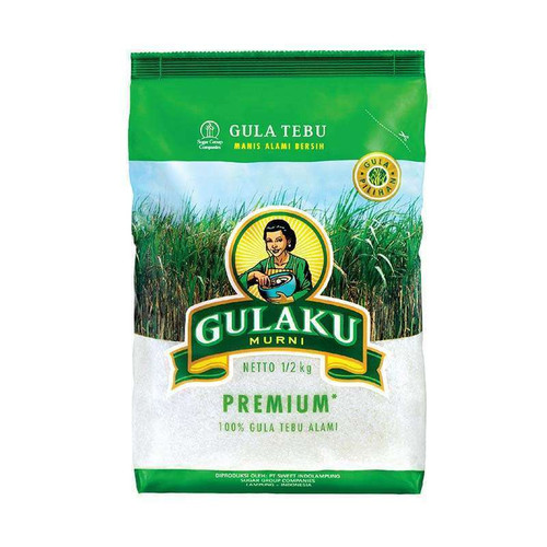 gulaku gulaku premium 500 g full04.jpg