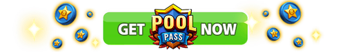 1000049366.png