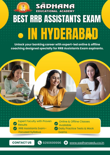 BEST RRB ASSISTANTS EXAM COACHING INFOGRAPHIC.jpg