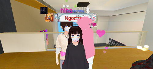imagen.png