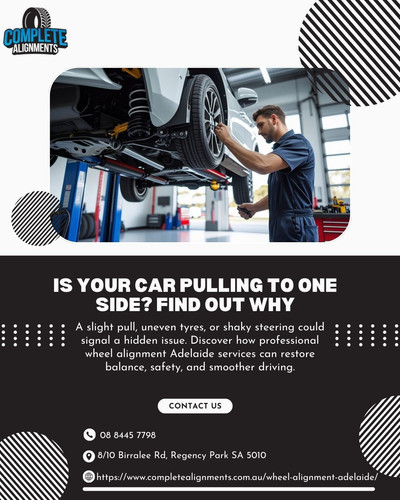 Is Your Car Pulling to One Side Find Out Why.jpg