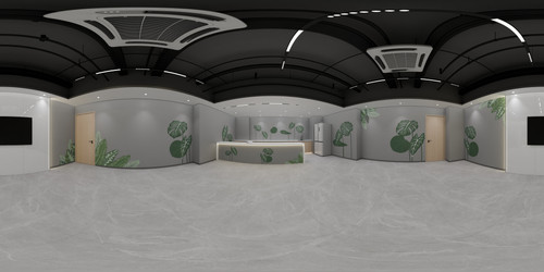 B1F BOH Render 20260109 14.jpg