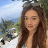 1000069193.gif