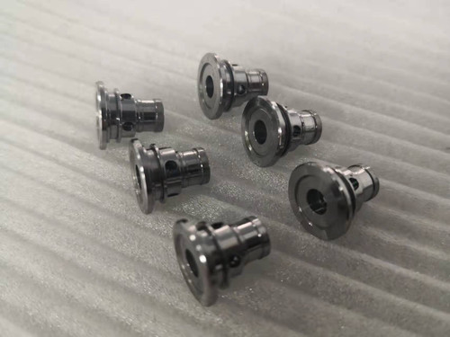 Custom Screws Malaysia.jpg