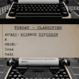 GIF 20260109 104141 195.gif