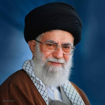 G Niq20bYAA7Fgp.jpg