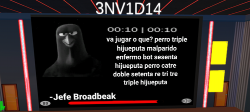imagen.png