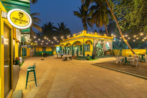 Backpackers Hostel in Goa.jpg
