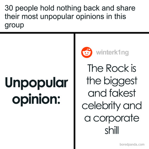 unpopular opinions.jpg