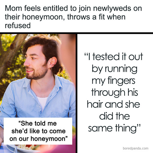 mil honeymoon drama.jpg